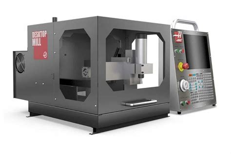 budget cnc milling machine|best budget cnc mill.